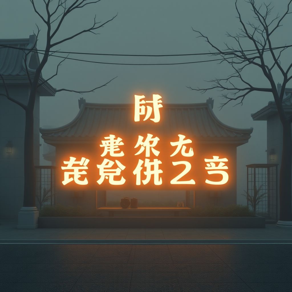 นำข้อมูลตลาดมาปรับแต่งตราสินค้าให้เด่น